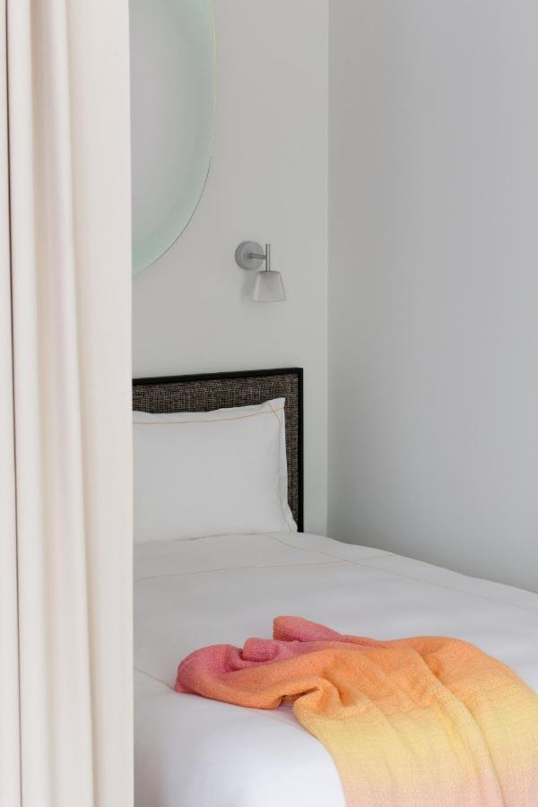 Design Studio Apartment With Balcony By Hostlovers 카우나스 외부 사진